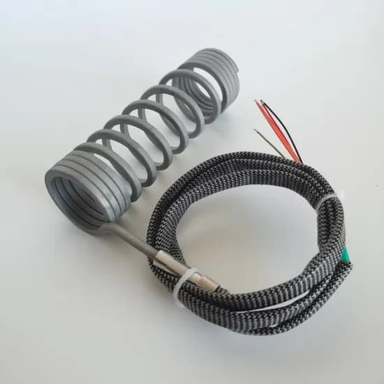 https://app.fembula.com/storage/filemanager/4yGqsVTwBZF3FgRF2G1vftxTx9uKb3c2hdsldqgQ.webp