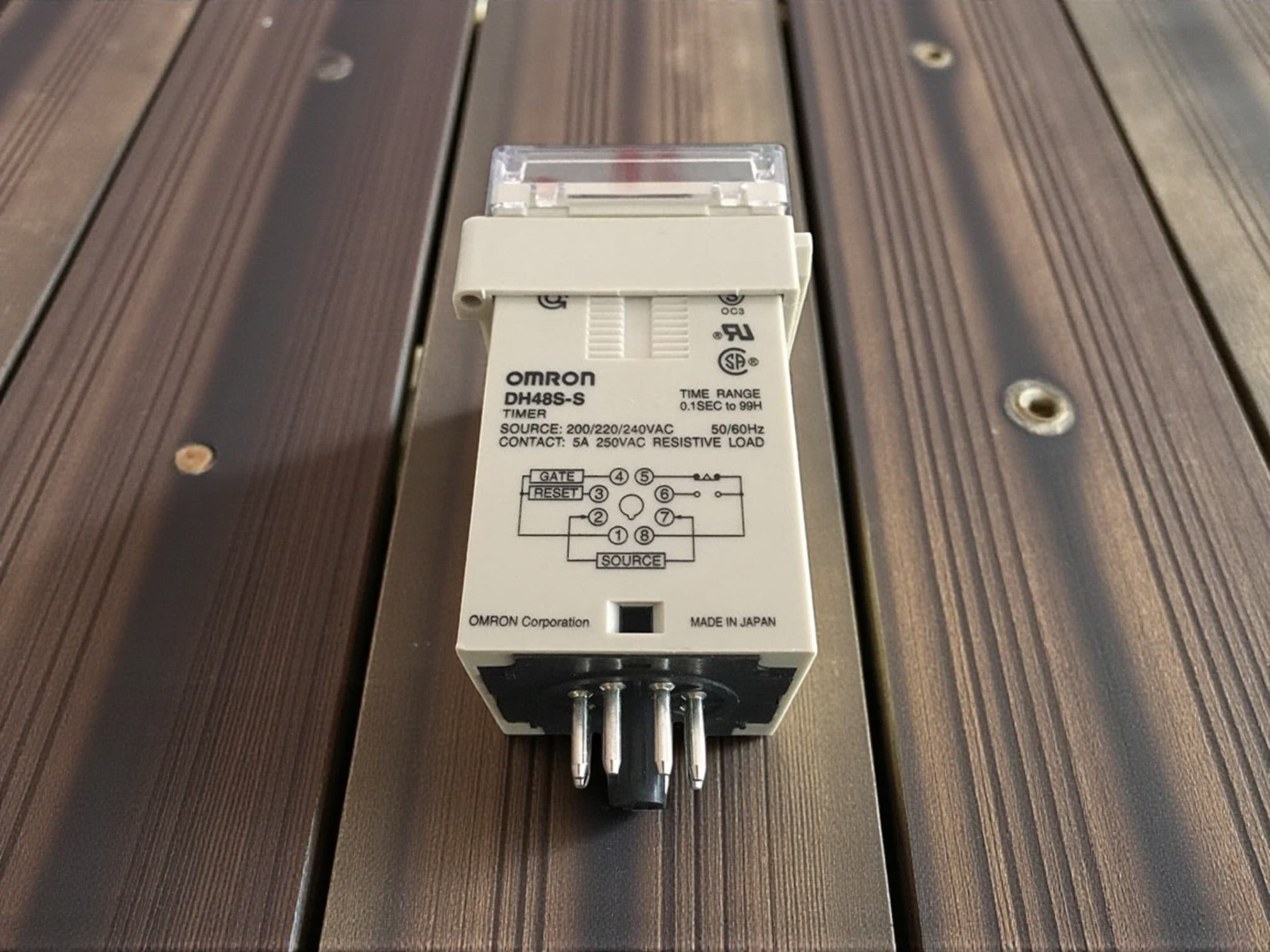 https://app.fembula.com/storage/filemanager/UTgoXJ7sic0ObtaminVqbvsftJa2kkmodW41c7bx.jpg