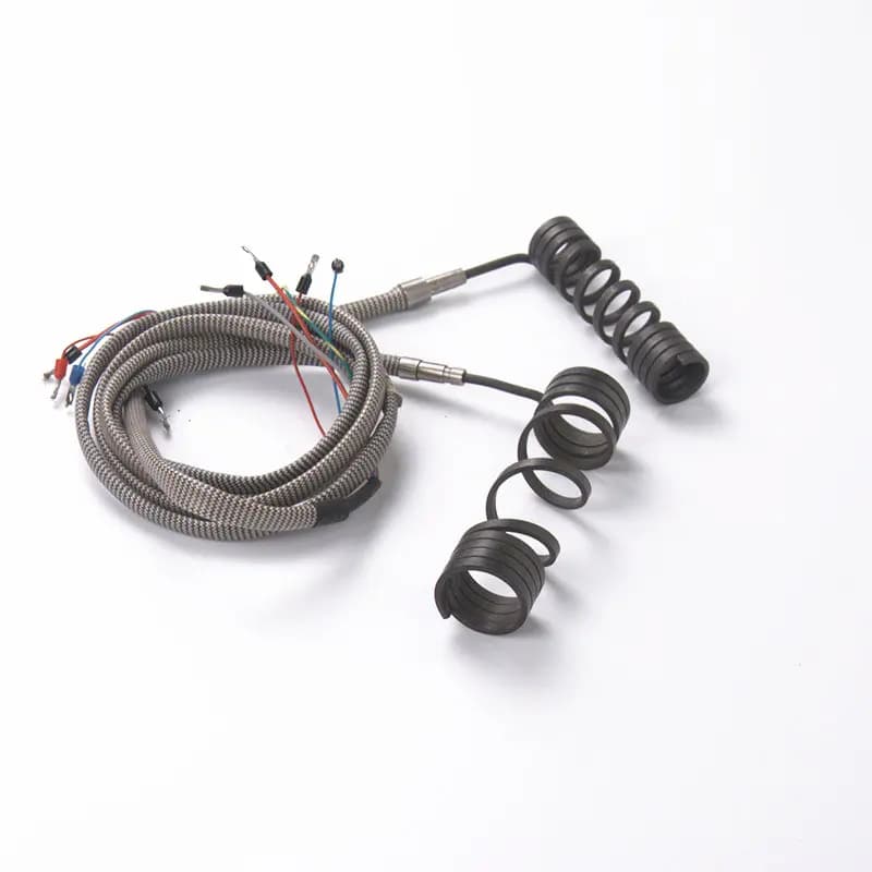 https://app.fembula.com/storage/filemanager/p5dqoQN8cNW5d6uxooG1YbaONkSRPIdAEwXxJbjA.webp