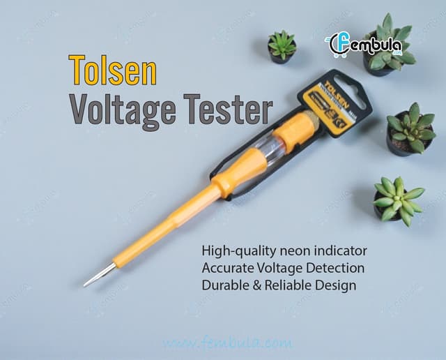 High-Quality Slotted Screwdriver | 12 Inch Shaft | Industrial Grade