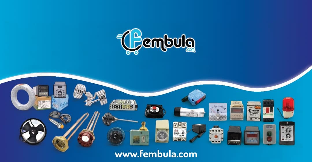 Frembula
