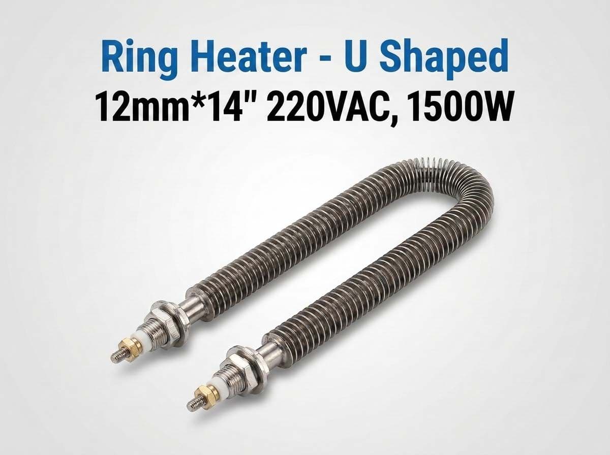 https://app.fembula.com/storage/filemanager/VEK70IlKJqVvybhu35z8HK5Hq6dIH9YbNKX7b2dO.jpg